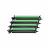 Xerox 013R00688 Drum Unit Pack - 4