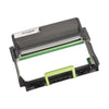 Xerox 013R00690 Black Imaging Unit