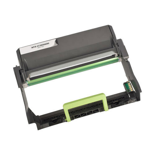 Xerox 013R00690 Black Imaging Unit