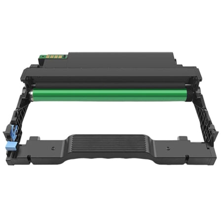 Xerox 013R00691 Black Imaging Unit