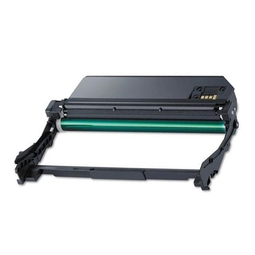 Xerox 101R00474 Drum Unit