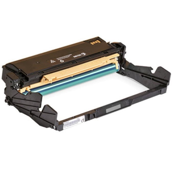 Xerox 101R00555 Drum Unit