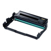 Xerox 101R00664 Drum Unit