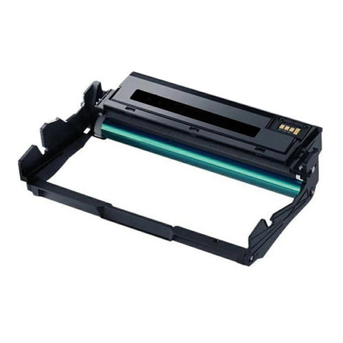 Xerox 101R00664 Drum Unit