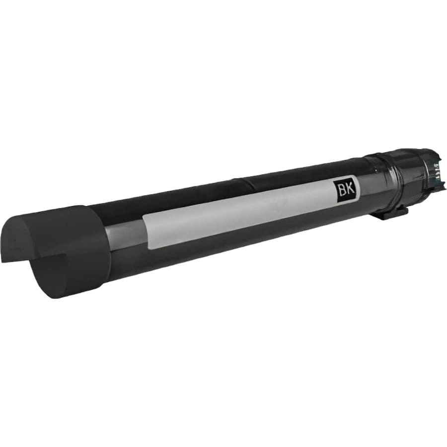 Xerox 106R01569 Black Toner Cartridge High Yield