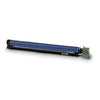 Xerox 106R01582 Imaging Unit