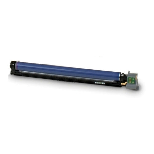 Xerox 106R01582 Imaging Unit