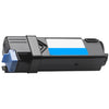 Xerox 106R01594 Cyan Toner Cartridge High Yield