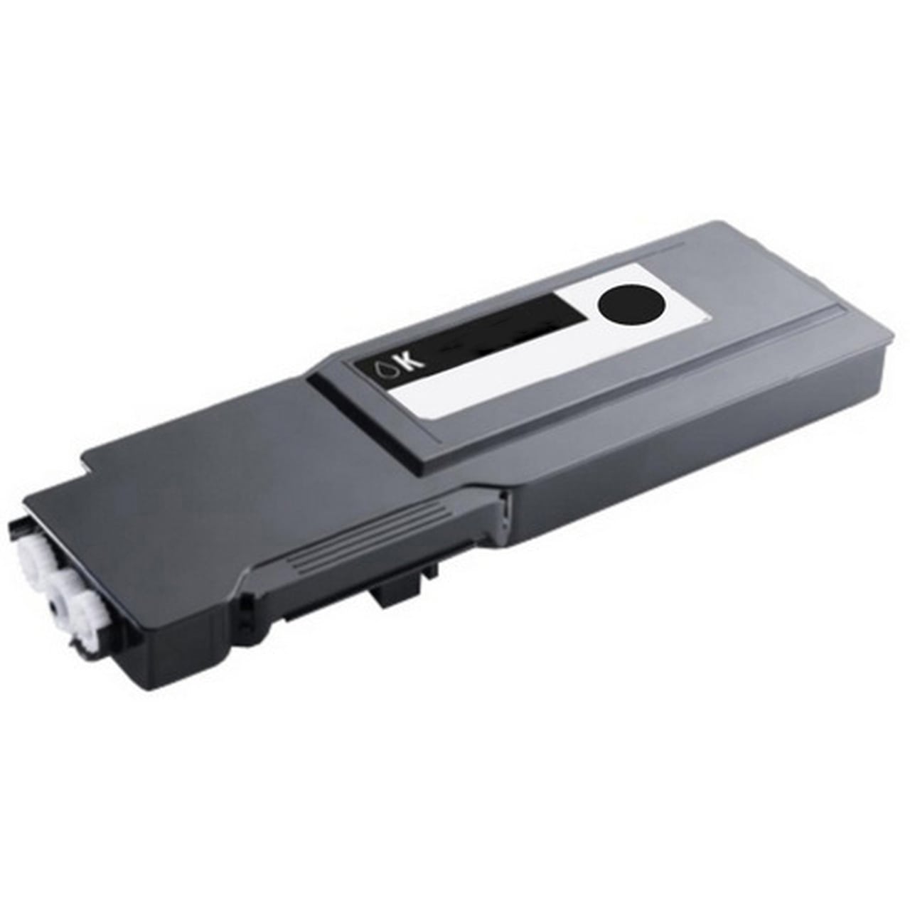 Xerox 106R02228 Black Toner Cartridge High Yield