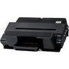 Xerox 106R02311 Black Toner Cartridge High Yield