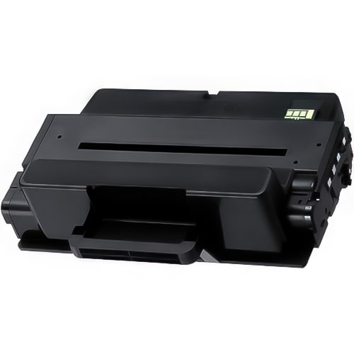 Xerox 106R02311 Black Toner Cartridge High Yield