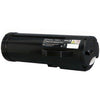 Xerox 106R02731 Black Toner Cartridge Super High Yield