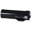 Xerox 106R02740 Black Toner Cartridge Super High Yield
