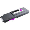 Xerox 106R02745 Magenta Toner Cartridge High Yield