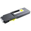 Xerox 106R02746 Yellow Toner Cartridge High Yield
