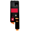 Xerox 106R02757 Magenta Toner Cartridge