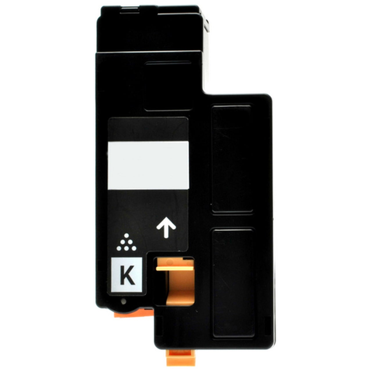 Xerox 106R02759 Black Toner Cartridge