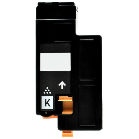 Xerox 106R02759 Black Toner Cartridge