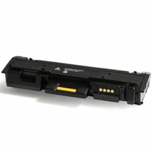 Xerox 106R02777 Black Toner Cartridge High Yield