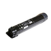 Xerox 106R03394 Black Toner Cartridge High Yield