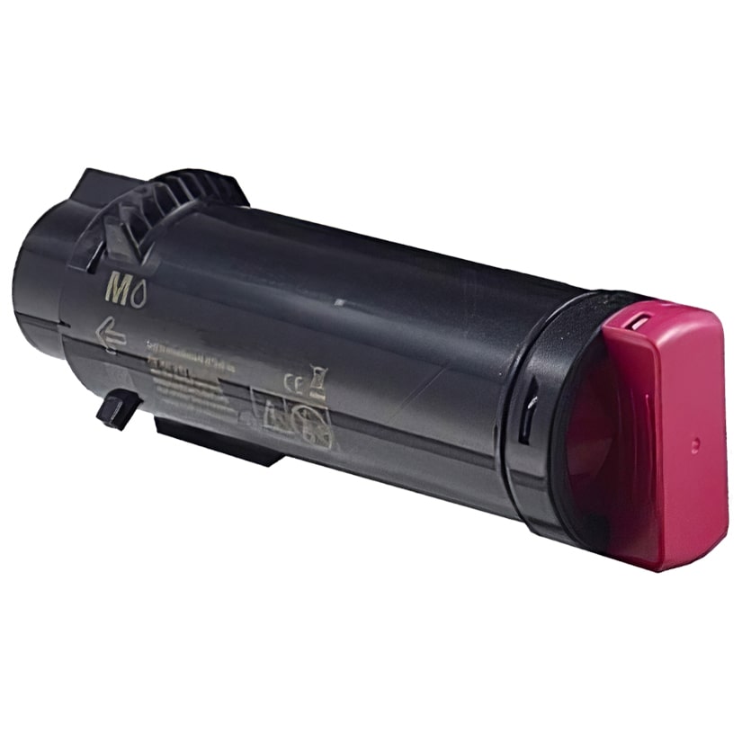 Xerox 106R03478 Magenta Toner Cartridge High Yield
