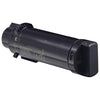 Xerox 106R03480 Black Toner Cartridge High Yield
