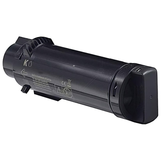 Xerox 106R03480 Black Toner Cartridge High Yield