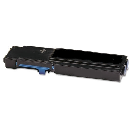 Xerox 006R04391 Black Toner Cartridge High Yield