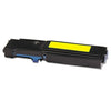 Xerox 006R04394 Yellow Toner Cartridge High Yield