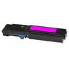 Xerox 106R03527 Magenta Toner Cartridge Super High Yield