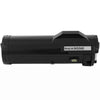 Xerox 106R03582 Black Toner Cartridge High Yield