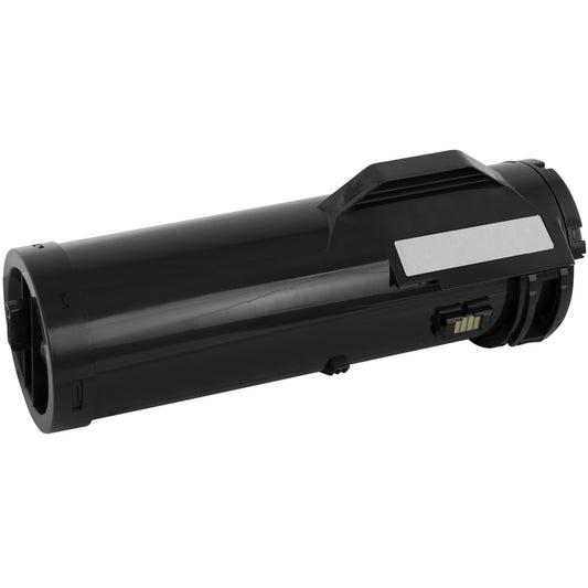 Xerox 106R03584 Black Toner Cartridge Super High Yield