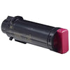 Xerox 106R03691 Magenta Toner Cartridge Super High Yield