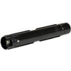Xerox 106R03757 Black Toner Cartridge High Yield