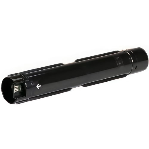 Xerox 106R03757 Black Toner Cartridge High Yield