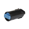 Xerox 106R03866 Cyan Toner Cartridge Super High Yield
