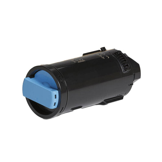 Xerox 106R03866 Cyan Toner Cartridge Super High Yield