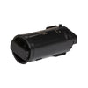 Xerox 106R03869 Black Toner Cartridge Super High Yield