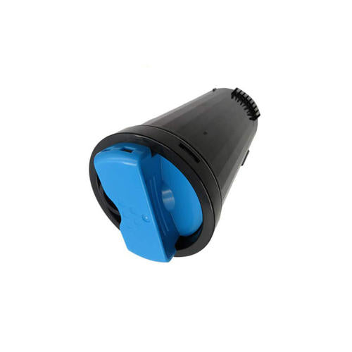 Xerox 106R03900 Cyan Toner Cartridge High Yield