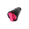 Xerox 106R03901 Magenta Toner Cartridge High Yield