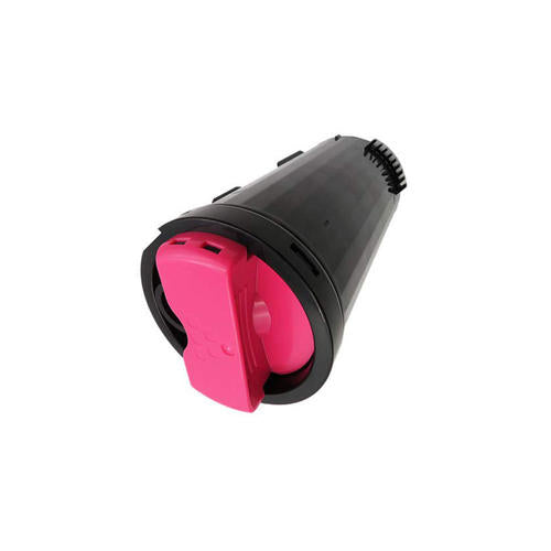 Xerox 106R03901 Magenta Toner Cartridge High Yield