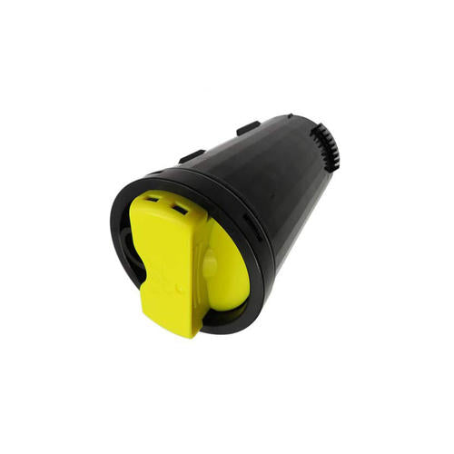 Xerox 106R03902 Yellow Toner Cartridge High Yield