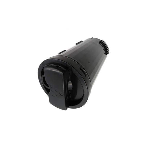 Xerox 106R03903 Black Toner Cartridge High Yield