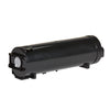 Xerox 106R03940 Black Toner Cartridge