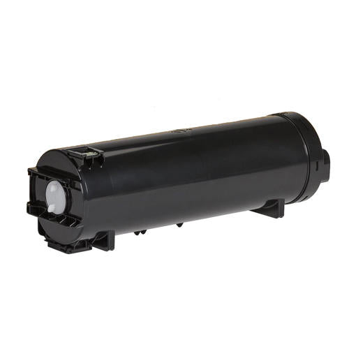 Xerox 106R03942 Black Toner Cartridge High Yield