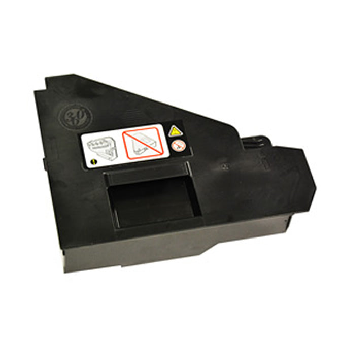 Xerox 108R01124 Waste Toner Cartridge