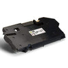 Xerox 108R01416 Waste Toner Cartridge