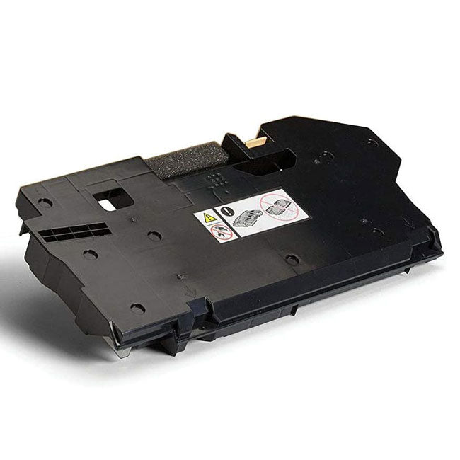 Xerox 108R01416 Waste Toner Cartridge