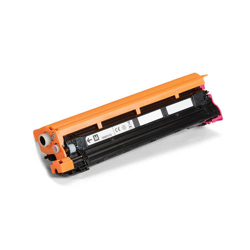 Xerox 108R01418 Magenta Drum Unit