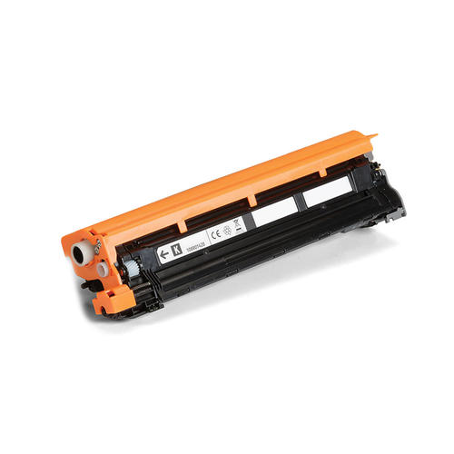 Xerox 108R01420 Black Drum Unit